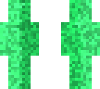 emerald