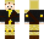 ender tdm i tried