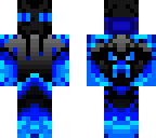 enderdude v2