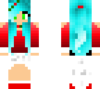 especial christmas
