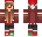 even more christmas