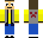eventubegaming