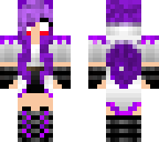 evil