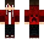 evil little_ryan