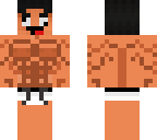 ezequiel19hd
