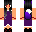 facke aphmau