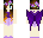 fairy