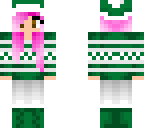 festive kylixsenpai