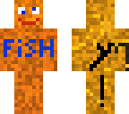 fishyplayzmc