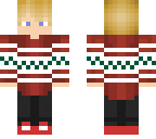 fixed for flashwoolfumble