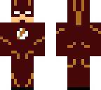 flash