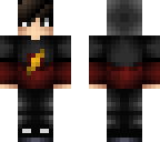 flash