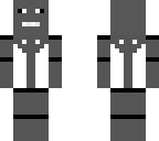 fnaf 1 endoskeleton