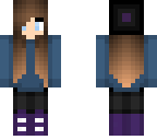 for a friend