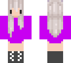 for denialiserror