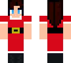 for fairylaga