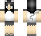 for hayang_ from lolbit_xoxo its the edit
