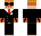 for kingler