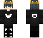 for numbb5