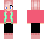 for o3bruhitzkat3x official skin