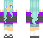 for rylantheawesome
