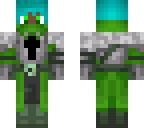 for sempi