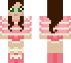 for supergirlygamer