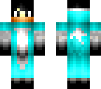 foxeryt blue