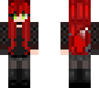 foxy girl