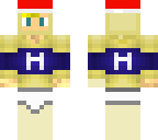 fran_pvp