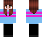 frisk