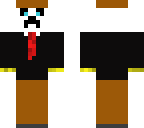 fromeditor