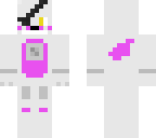 funtime foxy