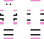 funtime foxy