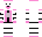 funtime foxy