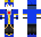 funtime jay
