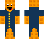fwaffle