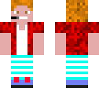 gamer