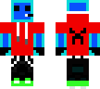 gamer sime