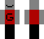 gamerofex