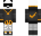 gangsta