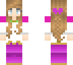 genevieve