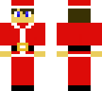 gerarna