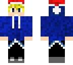 gerhe