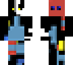 glitch
