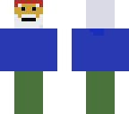 gnobe