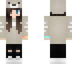 godsanne