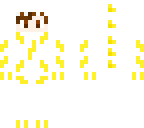 godspeed dino