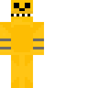 golden freddy