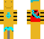goldigger